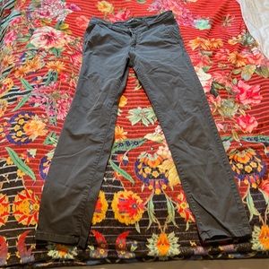 Jeans (cargo)